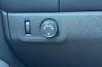 2022 Chevrolet Colorado Extended Cab RWD Pickup for sale #C4203 - photo 38