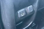 2022 Chevrolet Colorado Extended Cab RWD Pickup for sale #C4203 - photo 39