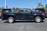 2022 Chevrolet Colorado Extended Cab RWD Pickup for sale #C4203 - photo 5