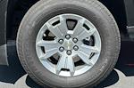 2022 Chevrolet Colorado Extended Cab RWD Pickup for sale #C4203 - photo 40