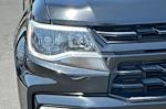 2022 Chevrolet Colorado Extended Cab RWD Pickup for sale #C4203 - photo 41