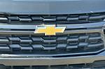 2022 Chevrolet Colorado Extended Cab RWD Pickup for sale #C4203 - photo 42