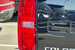 2022 Chevrolet Colorado Extended Cab RWD Pickup for sale #C4203 - photo 43