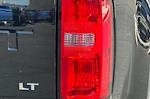 2022 Chevrolet Colorado Extended Cab RWD Pickup for sale #C4203 - photo 45