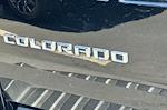 2022 Chevrolet Colorado Extended Cab RWD Pickup for sale #C4203 - photo 46