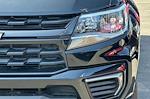 2022 Chevrolet Colorado Extended Cab RWD Pickup for sale #C4203 - photo 47