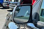 2022 Chevrolet Colorado Extended Cab RWD Pickup for sale #C4203 - photo 49