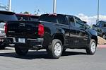2022 Chevrolet Colorado Extended Cab RWD Pickup for sale #C4203 - photo 2
