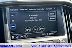 2022 Chevrolet Colorado Extended Cab RWD Pickup for sale #C4203 - photo 50