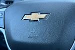 2022 Chevrolet Colorado Extended Cab RWD Pickup for sale #C4203 - photo 51