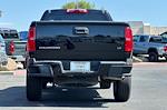 2022 Chevrolet Colorado Extended Cab RWD Pickup for sale #C4203 - photo 6