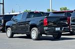 2022 Chevrolet Colorado Extended Cab RWD Pickup for sale #C4203 - photo 7