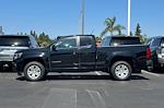 2022 Chevrolet Colorado Extended Cab RWD Pickup for sale #C4203 - photo 8