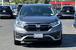 Used 2022 Honda CR-V EX-L for sale #C4207T - photo 10