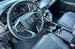 Used 2022 Honda CR-V EX-L for sale #C4207T - photo 11