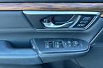 Used 2022 Honda CR-V EX-L for sale #C4207T - photo 12