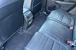 Used 2022 Honda CR-V EX-L for sale #C4207T - photo 15