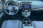Used 2022 Honda CR-V EX-L for sale #C4207T - photo 16