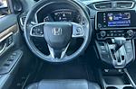 Used 2022 Honda CR-V EX-L for sale #C4207T - photo 17