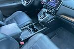 Used 2022 Honda CR-V EX-L for sale #C4207T - photo 19
