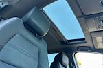 Used 2022 Honda CR-V EX-L for sale #C4207T - photo 20