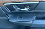 Used 2022 Honda CR-V EX-L for sale #C4207T - photo 21