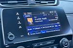 Used 2022 Honda CR-V EX-L for sale #C4207T - photo 26