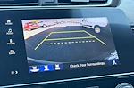 Used 2022 Honda CR-V EX-L for sale #C4207T - photo 27