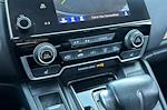 Used 2022 Honda CR-V EX-L for sale #C4207T - photo 28