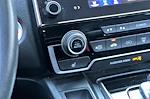 Used 2022 Honda CR-V EX-L for sale #C4207T - photo 29