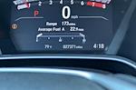 Used 2022 Honda CR-V EX-L for sale #C4207T - photo 4