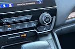 Used 2022 Honda CR-V EX-L for sale #C4207T - photo 30