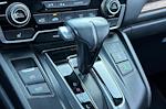 Used 2022 Honda CR-V EX-L for sale #C4207T - photo 32