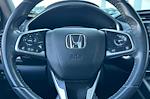 Used 2022 Honda CR-V EX-L for sale #C4207T - photo 34