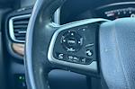 Used 2022 Honda CR-V EX-L for sale #C4207T - photo 35