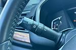 Used 2022 Honda CR-V EX-L for sale #C4207T - photo 36