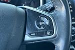Used 2022 Honda CR-V EX-L for sale #C4207T - photo 37