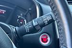 Used 2022 Honda CR-V EX-L for sale #C4207T - photo 38