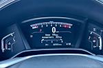 Used 2022 Honda CR-V EX-L for sale #C4207T - photo 39