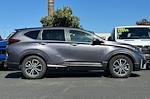 Used 2022 Honda CR-V EX-L for sale #C4207T - photo 5