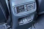 Used 2022 Honda CR-V EX-L for sale #C4207T - photo 40
