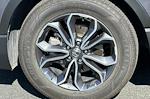 Used 2022 Honda CR-V EX-L for sale #C4207T - photo 41