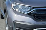 Used 2022 Honda CR-V EX-L for sale #C4207T - photo 42