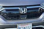Used 2022 Honda CR-V EX-L for sale #C4207T - photo 43