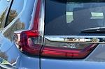 Used 2022 Honda CR-V EX-L for sale #C4207T - photo 44
