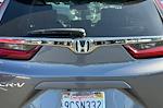 Used 2022 Honda CR-V EX-L for sale #C4207T - photo 45