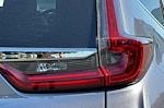 Used 2022 Honda CR-V EX-L for sale #C4207T - photo 46