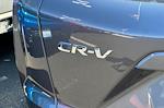 Used 2022 Honda CR-V EX-L for sale #C4207T - photo 47