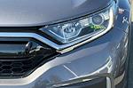 Used 2022 Honda CR-V EX-L for sale #C4207T - photo 48