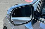 Used 2022 Honda CR-V EX-L for sale #C4207T - photo 50
